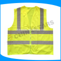 safety vest reflective logo